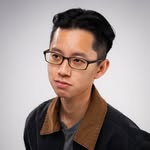 Sean Wayne Lu - @seanwaynelu - Instagram