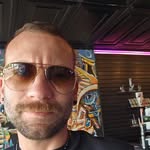 Sean Wayne Power - @seannwayne - Instagram