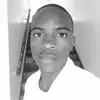 sean wayne  - @seanwayne98 - TikTok