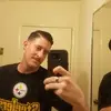 seanwayne246 - @seanwayne246 - TikTok