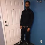 seanwayne33 - @seanwayne33 - Instagram