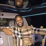 seanwayne85 - @seanwayne85 - Instagram