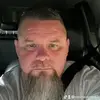 seanwayne - @seanwayne42 - TikTok