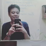 seanwayne.castor - @sean.wayne.castor - Instagram
