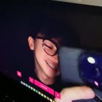 Wayne - @seanwayne_3 - Instagram