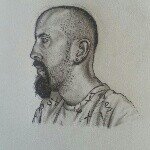 Sean Joseph Weafer - @weafersean - Instagram