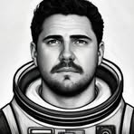 Sean Thomas Weafer - Facebook