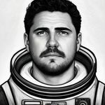 Sean Thomas Weafer - @el_totito - Instagram