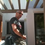Sean Weafer - Facebook