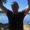 Sean Weafer - @seanweafer - TikTok