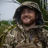 Sean Weaver - @seanweaverdwc - TikTok