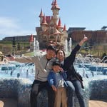 주간 김선우 - @weekly_sean - Instagram