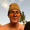 Mr Sean - @weeklymrsean - TikTok