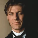 sean Bean weekly - @seanbean5556 - Instagram