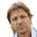 Sean Bean Weekly - @seanbeanweekly - Instagram