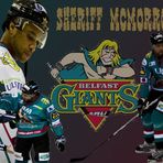 Sean "The Sheriff" McMorrow's Weekly Roller Hockey Camp - Facebook