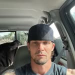 Sean Weakly - @seanweekly8 - Instagram