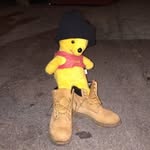 Sean Weekly - @sean.weekly - Instagram