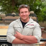 Sean Weekly - @seanweekly - Instagram