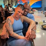 Sean Weekly - @carbosssean - Instagram