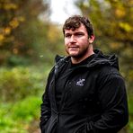 Sean Weekly - Facebook