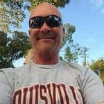 Sean Weekly - @skweekly - Instagram