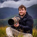 Sean Weekly Photography - Facebook