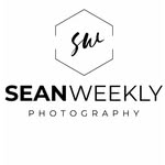 Sean Weekly Photography - @seanweeklyphotography - Instagram