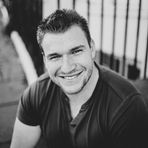 Sean Weekly Wedding Photography - Facebook