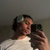 sean_weeklyy - @sean_weeklyy - TikTok