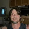 Seanweekly37 - @seanweekly37 - TikTok