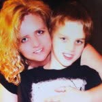 Sean - @seanweese - Instagram