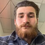 Sean Weese - Facebook