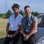 Sean Weese - @sean_weese15 - Instagram