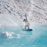 Sean Weese - @furshore6 - Instagram