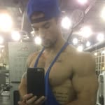 Sean Weese - @sweese22 - Instagram
