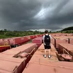 Sean Weese - @sean_weese_ - Instagram