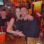 Sean Weese - Facebook