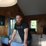 Sean Weese Jr. - @sean_weese - Instagram