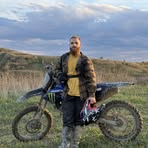 Sean Weese Jr. - Facebook