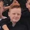 Sean - @weesean.67 - TikTok