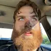 Weese63 - @seanweesejr0 - TikTok
