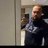 WeeSean - @weesean1993 - TikTok