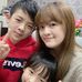 Sean  Wei - Facebook