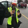 Sean - @sean.wei - TikTok