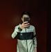 Sean Wei - Facebook