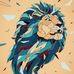 Sean Wei - Facebook