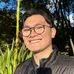 Sean Wei - Facebook
