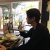 Sean Wei - @2146609390 - TikTok