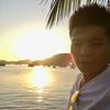 Sean Wei - @seanwei6 - TikTok